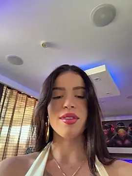 segb online show from May 6, 5:29 pm