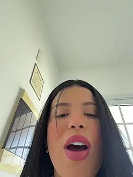 segb online show from May 17, 4:03 pm