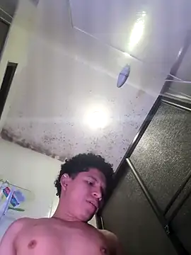 Magno 03 online show from October 29, 10:17 am