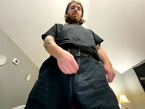 Explosive andyy online show from October 29, 7:10 am