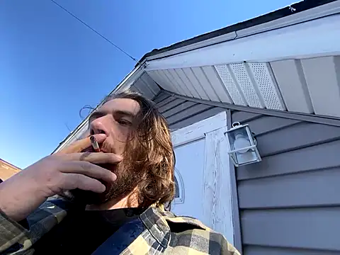 Explosive andyy online show from November 10, 6:40 pm