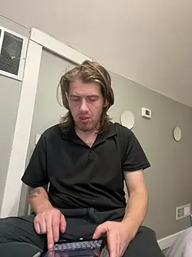 Explosive andyy online show from November 24, 8:36 am