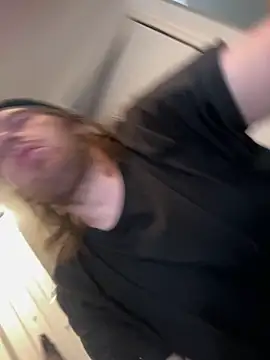 Explosive andyy online show from November 27, 2:35 am