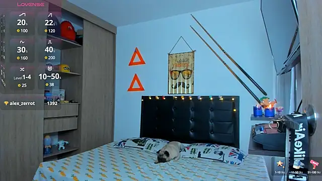 fitnolan online show from March 20, 1:48 pm