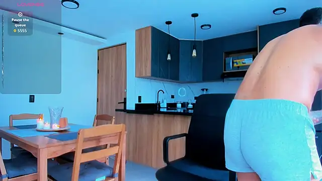 fitnolan online show from January 12, 4:56 pm