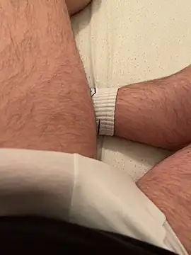 Snapshot of Nigel993 chatting on September 24, 10:57 pm Nigel993 online show from September 24, 10:57 pm