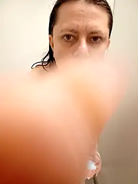 Conejta online show from March 4, 1:28 pm