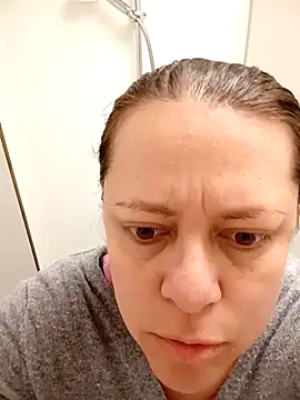 Conejta online show from March 8, 11:48 am