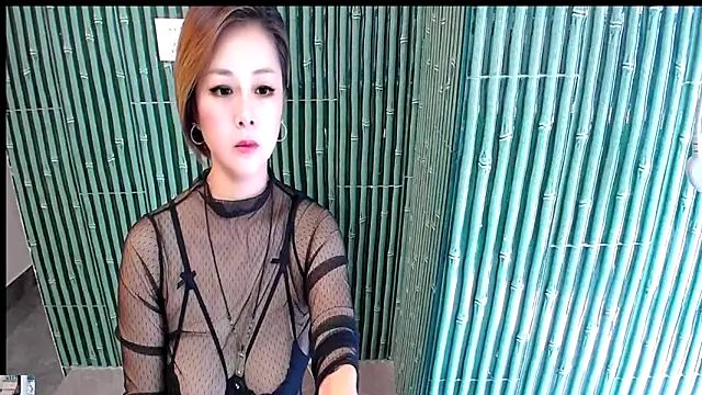 beira-01 online show from May 12, 2:41 am