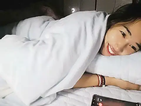 hebe-02 online show from December 2, 3:51 pm