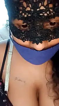 Crazy Dilu online show from February 19, 7:28 am