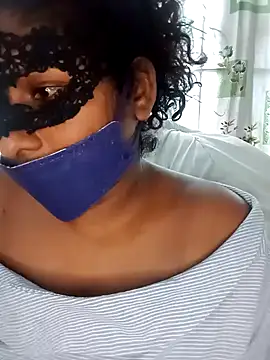 Crazy Dilu online show from February 25, 10:47 am