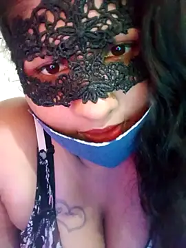 Crazy Dilu online show from February 26, 3:32 am