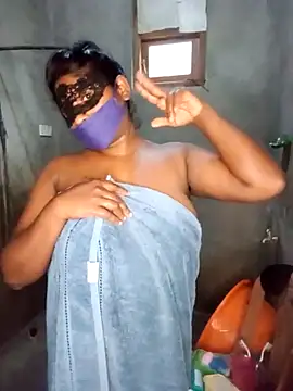 Crazy Dilu online show from February 26, 8:59 am