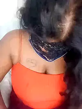 Crazy Dilu online show from March 1, 4:37 am