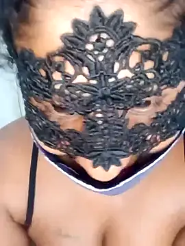 Crazy Dilu online show from March 1, 7:41 am