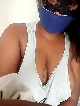 Crazy Dilu online show from March 7, 10:45 am