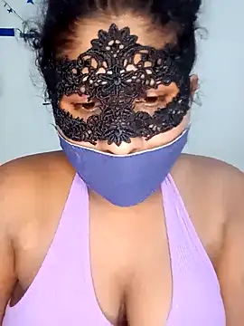 Crazy Dilu online show from March 9, 3:11 am