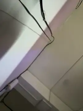 Emily-teen online show from March 28, 7:35 pm