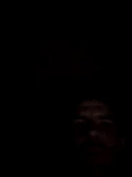 Snapshot of Nidge251 chatting on February 17, 5:25 am Nidge251 online show from February 17, 5:25 am