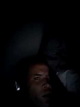 Snapshot of Nidge251 chatting on September 17, 5:31 am Nidge251 online show from September 17, 5:31 am