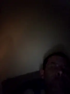 Snapshot of Nidge251 chatting on October 4, 9:18 am Nidge251 online show from October 4, 9:18 am