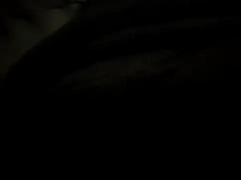 Snapshot of Nidge251 chatting on October 21, 4:41 pm Nidge251 online show from October 21, 4:41 pm