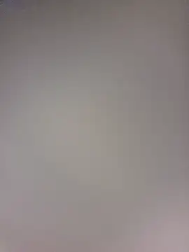 Snapshot of Nidge251 chatting on October 22, 5:30 am Nidge251 online show from October 22, 5:30 am