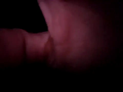 Snapshot of Nidge251 chatting on October 26, 3:01 am Nidge251 online show from October 26, 3:01 am