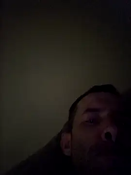 Snapshot of Nidge251 chatting on October 31, 11:44 am Nidge251 online show from October 31, 11:44 am