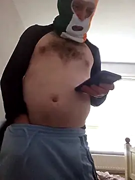 Nidge251 online show from March 7, 2:58 pm