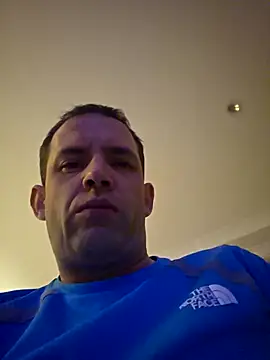 Nidge251 online show from March 21, 4:50 am