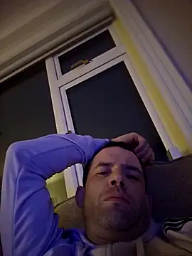 Nidge251 online show from March 22, 7:39 pm