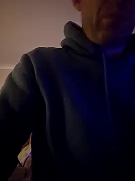 Nidge251 online show from March 23, 10:25 pm