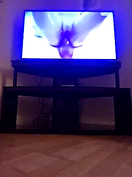 Nidge251 online show from March 25, 10:05 pm