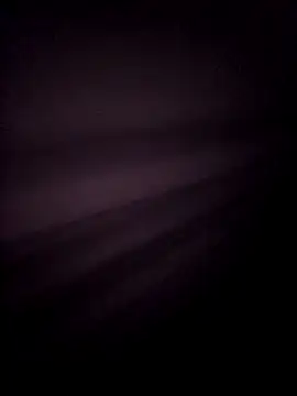 Nidge251 online show from March 30, 11:39 pm