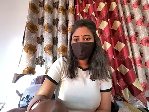 okbent online show from November 10, 9:30 am