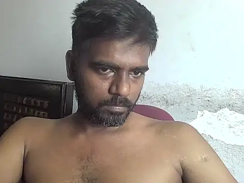 tamil magan naan online show from February 22, 9:01 am