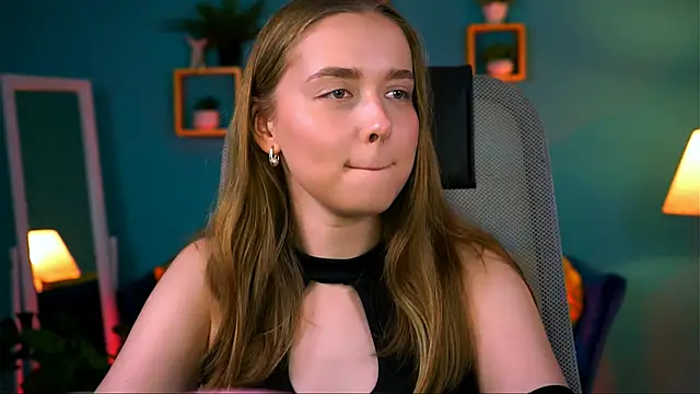 JenniferGraces online show from September 19, 9:26 pm