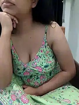 tamil Rosie online show from March 14, 9:00 pm