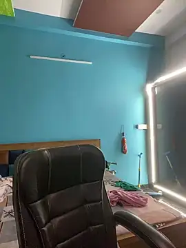 Snapshot of Sexy_Madhuri_Bhabhi chatting on March 1, 12:12 pm Sexy Madhuri Bhabhi online show from March 1, 12:12 pm