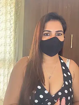 Snapshot of Sexy_Madhuri_Bhabhi chatting on March 8, 6:39 am Sexy Madhuri Bhabhi online show from March 8, 6:39 am