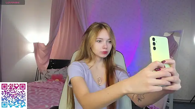 boozekirs  online show from October 10, 2:32 am