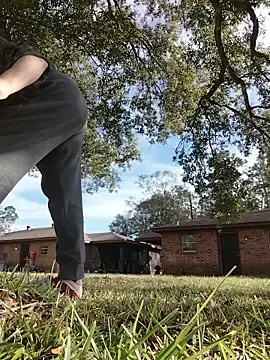 HTXBELLE online show from December 2, 9:21 pm