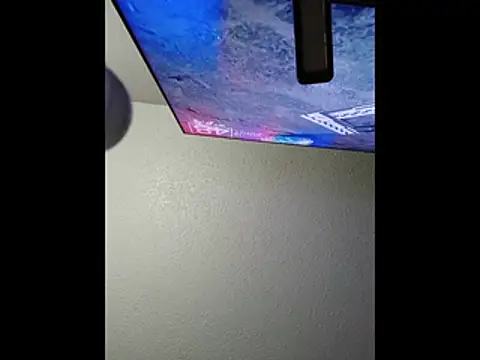 HTXBELLE online show from December 4, 11:41 am