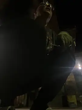 HTXBELLE online show from March 20, 4:39 am