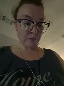 Snapshot of HTXBELLE chatting on April 30, 3:51 pm HTXBELLE online show from April 30, 3:51 pm