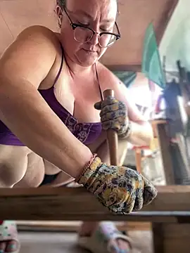 Snapshot of HTXBELLE chatting on May 26, 8:49 pm HTXBELLE online show from May 26, 8:49 pm