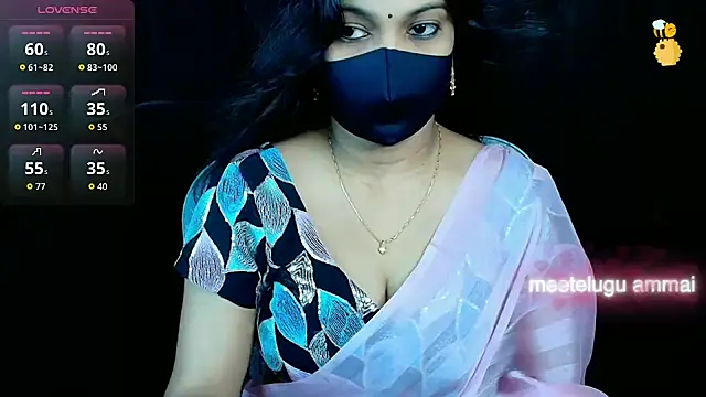 nehanya telugu online show from September 22, 6:04 am