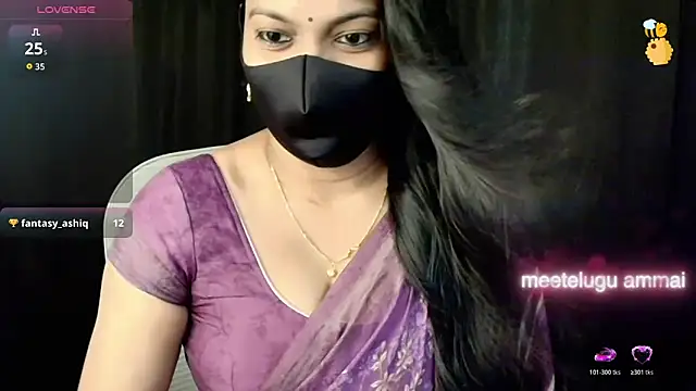 Snapshot of nehanya_telugu chatting on November 20, 7:08 am nehanya telugu online show from November 20, 7:08 am